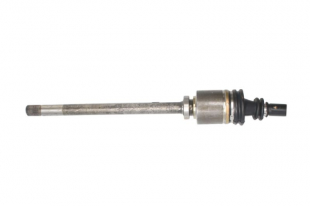 Planetara Fata Dreapta 1140mm potrivit NISSAN INTERSTAR; OPEL MOVANO A; RENAULT MASTER II 2.5D/2.8D 10.01- [2]