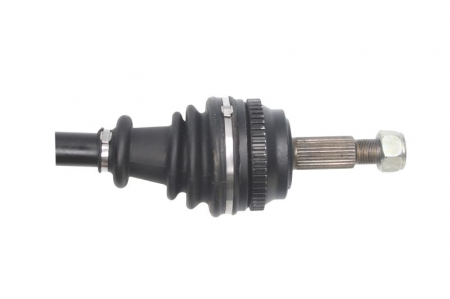 Planetara Fata Dreapta 1140mm potrivit NISSAN INTERSTAR; OPEL MOVANO A; RENAULT MASTER II 2.5D/2.8D 10.01- [1]