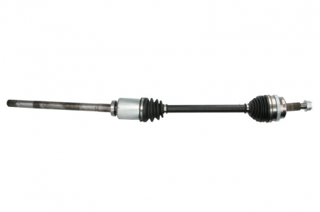 Planetara - Planetara fata dreapta 1144mm potrivit NISSAN INTERSTAR; OPEL MOVANO A; RENAULT MASTER II 2.5D/2.8D 10.01-