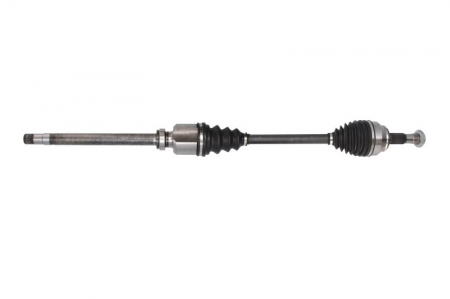 Planetara - Planetara Fata Dreapta 1145mm (pentru vehicule fara ABS) potrivit CITROEN JUMPER II; FIAT DUCATO; PEUGEOT BOXER 2.2D/2.3D 04.06-