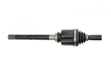 Planetara Fata Dreapta 280/993mm potrivit CITROEN C-CROSSER, C-CROSSER ENTERPRISE; PEUGEOT 4007 2.2D 02.07- [2]