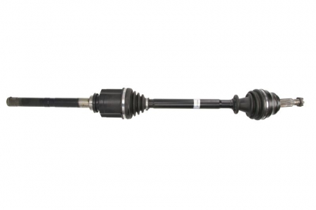 Planetara - Planetara Fata Dreapta 280/993mm potrivit CITROEN C-CROSSER, C-CROSSER ENTERPRISE; PEUGEOT 4007 2.2D 02.07-