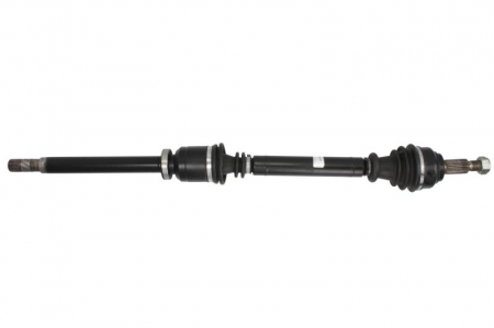 Planetara - Planetara Fata Dreapta 310/940mm potrivit RENAULT CLIO III 2.0 02.06-12.14