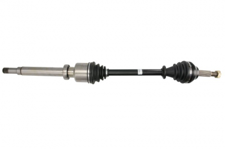 Planetara - Planetara Fata Dreapta 325/1070mm potrivit FORD TRANSIT, TRANSIT TOURNEO 2.2D 04.06-08.14