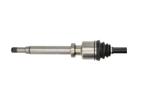 Planetara Fata Dreapta 325/1070mm potrivit FORD TRANSIT, TRANSIT TOURNEO 2.2D 04.06-08.14 [2]