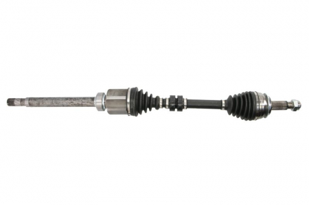 Planetara - Planetara fata dreapta 326,5/946mm potrivit NISSAN QASHQAI II 1.5D/2.0 11.13-