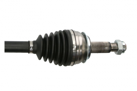 Planetara fata dreapta 326,5/946mm potrivit NISSAN QASHQAI II 1.5D/2.0 11.13- [1]