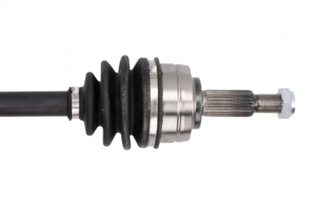 Planetara Fata Dreapta 329/912mm potrivit RENAULT CAPTUR I 1.5D 06.13- [1]