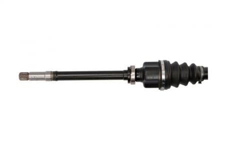 Planetara Fata Dreapta 330/892mm potrivit PEUGEOT 306, 405 II 1.1/1.4/1.6 08.92-04.02 [2]