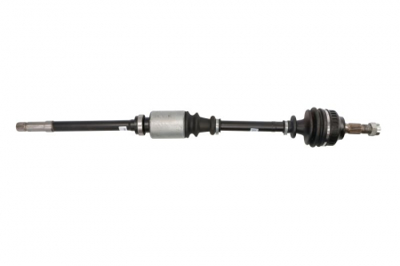 Piese Auto - Planetara Fata Dreapta 330/892mm potrivit PEUGEOT 306, 405 II 1.1/1.4/1.6 08.92-04.02