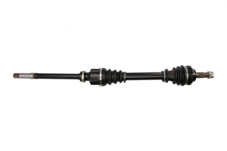 Piese Auto - Planetara Fata Dreapta 330/892mm potrivit PEUGEOT 306, 405 II 1.1/1.4/1.6 08.92-04.02