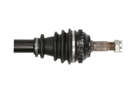 Planetara Fata Dreapta 330/892mm potrivit PEUGEOT 306, 405 II 1.1/1.4/1.6 08.92-04.02 [1]
