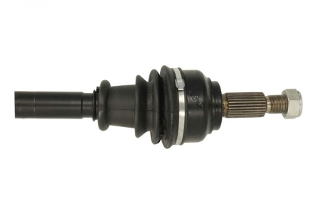 Planetara Fata Dreapta 352/963mm potrivit RENAULT MEGANE II 2.0 05.04-10.09 [1]