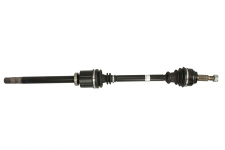 Piese Auto - Planetara Fata Dreapta 352/963mm potrivit RENAULT MEGANE II 2.0 05.04-10.09