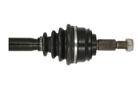 Planetara Fata Dreapta 367/990mm potrivit RENAULT LAGUNA, LAGUNA III 2.0D 10.07-12.15 [1]