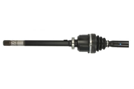 Planetara Fata Dreapta 367/990mm potrivit RENAULT LAGUNA, LAGUNA III 2.0D 10.07-12.15 [2]