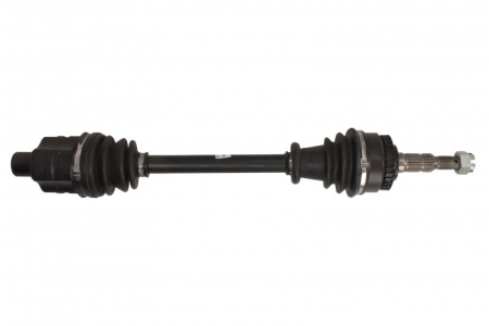 Piese Auto - Planetara fata dreapta 37/618mm potrivit OPEL MERIVA A 1.6/1.7D 09.03-05.10