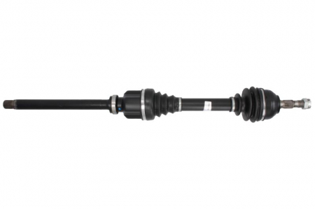 Piese Auto - Planetara Fata Dreapta 385/920mm potrivit CITROEN C4 GRAND PICASSO I, C4 I, C4 II, C4 PICASSO I; PEUGEOT 307 1.6-2.0D 10.03-