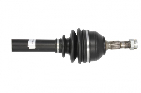 Planetara Fata Dreapta 385/920mm potrivit CITROEN C4 GRAND PICASSO I, C4 I, C4 II, C4 PICASSO I; PEUGEOT 307 1.6-2.0D 10.03- [1]