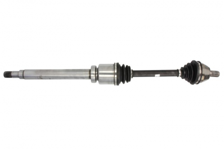Piese Auto - Planetara Fata Dreapta 389/922mm potrivit VOLVO 240, 260, 340-360, 740, 850, 940 II, 960, C30, C70 II, S40 I, S40 II, S60 II, S80 I, S80 II, V40, V50, V60 I 1.3-3.2ALK 09.78-12.15