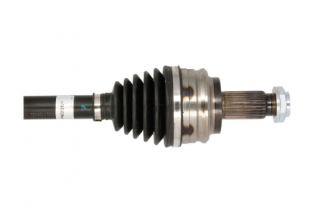 Planetara Fata Dreapta 399,5/924mm potrivit BMW X3 (E83) 2.0-3.0D 09.03-12.11 [1]