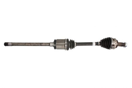 Planetara - Planetara Fata Dreapta 399,5/924mm potrivit BMW X3 (E83) 2.0-3.0D 09.03-12.11