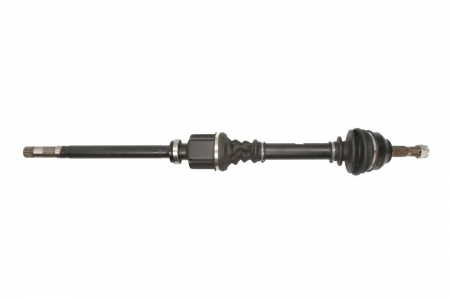 Piese Auto - Planetara Fata Dreapta 400/950mm potrivit CITROEN C4, C4 I; PEUGEOT 307, 307/KOMBI 2.0D 10.03-07.11
