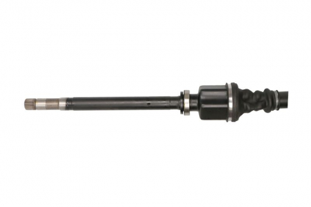 Planetara Fata Dreapta 400/950mm potrivit CITROEN C4, C4 I; PEUGEOT 307, 307/KOMBI 2.0D 10.03-07.11 [2]