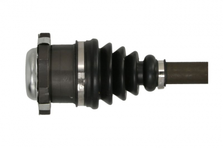 Planetara fata dreapta 447mm (cu ABS) potrivit FIAT BRAVA, BRAVO I 1.9D 03.96-10.01 [2]