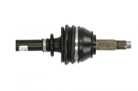 Planetara Fata Dreapta 447mm (pentru vehicule cu ABS) potrivit FIAT BRAVA, BRAVO I 1.9D 03.96-10.01 [1]