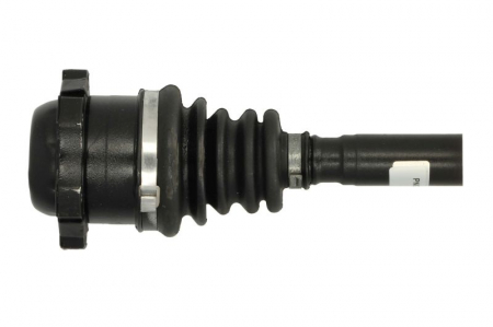 Planetara Fata Dreapta 447mm (pentru vehicule cu ABS) potrivit FIAT BRAVA, BRAVO I 1.9D 03.96-10.01 [2]