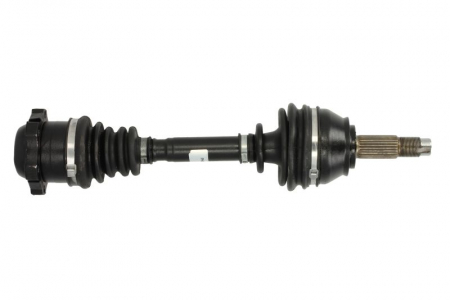 Planetara - Planetara Fata Dreapta 447mm (pentru vehicule cu ABS) potrivit FIAT BRAVA, BRAVO I 1.9D 03.96-10.01