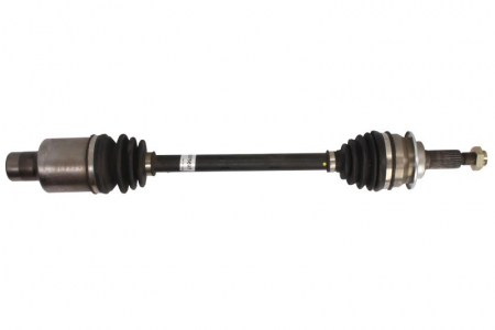 Piese Auto - Planetara fata dreapta 45/607mm potrivit OPEL AGILA; SUZUKI SPLASH, SWIFT III 1.3D 08.05-