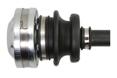 Planetara fata dreapta 490mm (fara ABS) potrivit FIAT STILO 1.8/1.9D 10.01-08.08 [2]