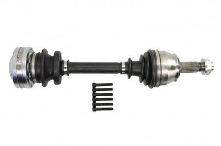 Planetara - Planetara fata dreapta 490mm (fara ABS) potrivit FIAT STILO 1.8/1.9D 10.01-08.08