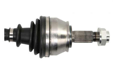 Planetara fata dreapta 490mm (fara ABS) potrivit FIAT STILO 1.8/1.9D 10.01-08.08 [1]