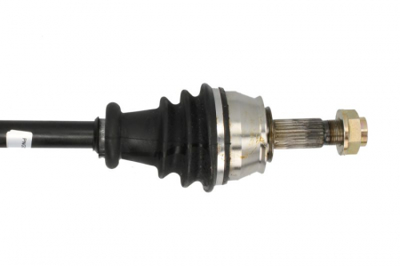 Planetara Fata Dreapta 497mm potrivit FIAT GRANDE PUNTO, IDEA, PUNTO, PUNTO EVO, PUNTO EVO/HATCHBACK; LANCIA MUSA, YPSILON 1.3D/1.4 10.03- [1]