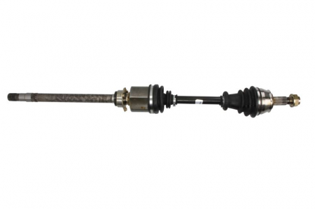 Piese Auto - Planetara Fata Dreapta 497mm potrivit FIAT GRANDE PUNTO, IDEA, PUNTO, PUNTO EVO, PUNTO EVO/HATCHBACK; LANCIA MUSA, YPSILON 1.3D/1.4 10.03-