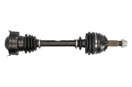 Piese Auto - Planetara Fata Dreapta 497mm potrivit FIAT PUNTO, PUNTO/HATCHBACK 1.3D/1.8/1.9D 09.99-03.12
