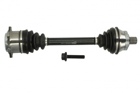 Planetara - Planetara fata dreapta 508,5mm (cu ABS) potrivit AUDI A4 B5; VW PASSAT B5, PASSAT B5.5 1.8-2.8 01.95-05.05