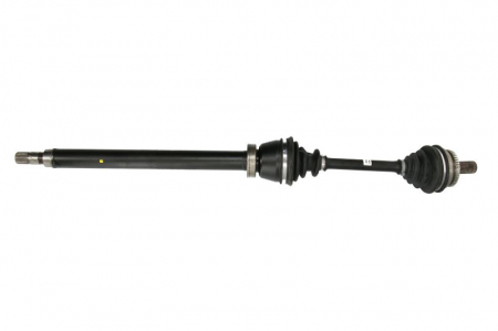 Piese Auto - Planetara fata dreapta 508/983mm potrivit VOLVO 240, 260, 340-360, 740, 850, 940 II, 960, S40 I, S60 I, S60 II, S80 I, S80 II, V40, V50, V60 I, V70 II, V70 III/KOMBI, V90 I 1.3-3.2ALK 09.78-12.15