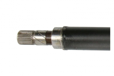 Planetara fata dreapta 508/983mm potrivit VOLVO 240, 260, 340-360, 740, 850, 940 II, 960, S40 I, S60 I, S60 II, S80 I, S80 II, V40, V50, V60 I, V70 II, V70 III/KOMBI, V90 I 1.3-3.2ALK 09.78-12.15 [2]