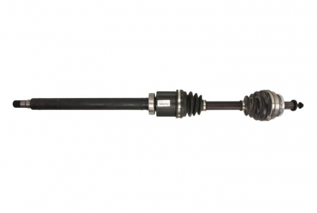 Piese Auto - Planetara fata dreapta 513/976mm potrivit VOLVO 240, 260, 340-360, 740, 850, 940 II, 960, S40 I, S60 I, S60 II, S80 I, S80 II, V40, V50, V60 I, V70 II, V70 III/KOMBI, V90 I 1.3-3.2ALK 09.78-12.15