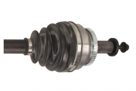 Planetara fata dreapta 513/976mm potrivit VOLVO 240, 260, 340-360, 740, 850, 940 II, 960, S40 I, S60 I, S60 II, S80 I, S80 II, V40, V50, V60 I, V70 II, V70 III/KOMBI, V90 I 1.3-3.2ALK 09.78-12.15 [1]