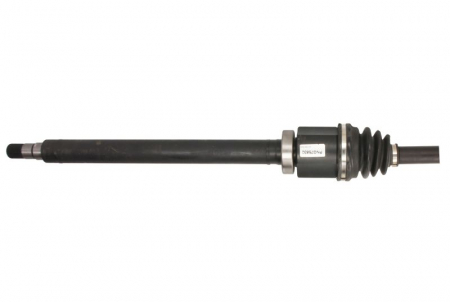 Planetara fata dreapta 513/976mm potrivit VOLVO 240, 260, 340-360, 740, 850, 940 II, 960, S40 I, S60 I, S60 II, S80 I, S80 II, V40, V50, V60 I, V70 II, V70 III/KOMBI, V90 I 1.3-3.2ALK 09.78-12.15 [2]