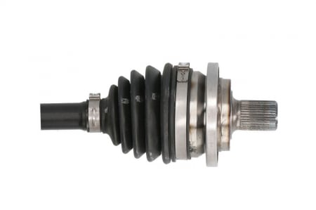 Planetara Fata Dreapta 515mm (cu ABS) potrivit MERCEDES E T-MODEL (S211), E (W211) 2.6-5.5 03.03-07.09 [1]