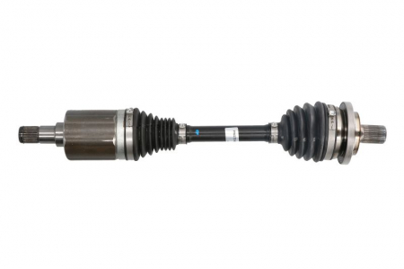 Piese Auto - Planetara Fata Dreapta 515mm (cu ABS) potrivit MERCEDES E T-MODEL (S211), E (W211) 2.6-5.5 03.03-07.09