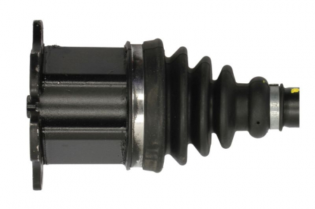 Planetara fata dreapta 515mm potrivit VW PHAETON 6.0 04.02-03.16 [2]