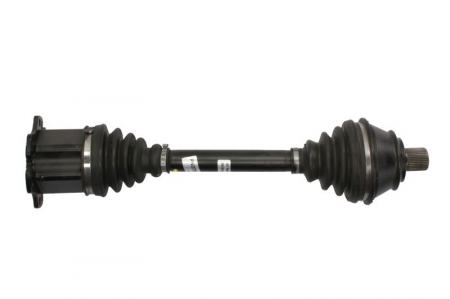 Planetara - Planetara fata dreapta 515mm potrivit VW PHAETON 6.0 04.02-03.16