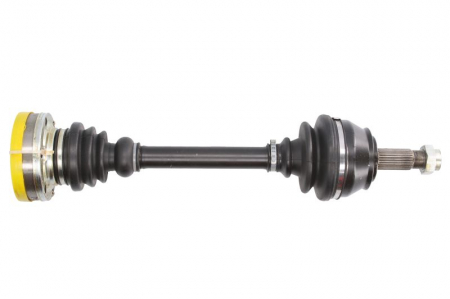 Piese Auto - Planetara Fata Dreapta 520mm potrivit ALFA ROMEO 156 1.9D 09.97-05.06